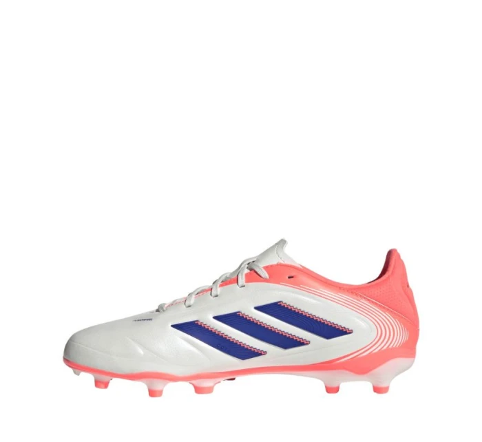 Dětské kopačky Copa Pure 3 League FG/MG model 21415614 - ADIDAS Dětské kopačky Copa Pure 3 League FG/MG model 21415614 - ADIDAS
