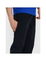 Pánské volnočasové kalhoty model 21433252 - 4F Pánské volnočasové kalhoty model 21433252 - 4F