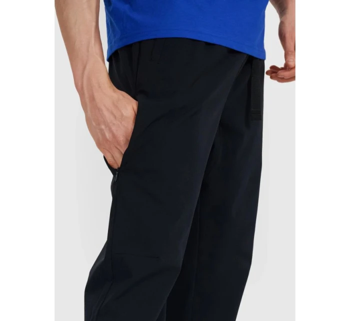 Pánské volnočasové kalhoty model 21433252 - 4F Pánské volnočasové kalhoty model 21433252 - 4F