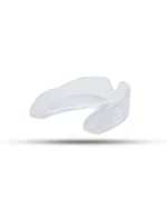 Chránič zubů + krabička - čirý | Standardní Chránič zubů + krabička - čirý | Standardní