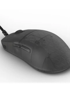 Endgame Gear OP1 8K V2 GAMO-1290 herní myš (pro praváky) USB Type-A Optical 30000 DPI