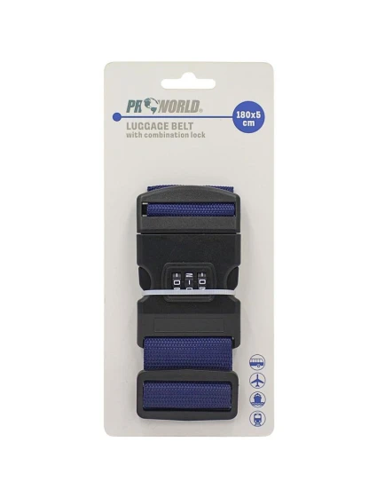 PROWORLD GRANITE UNIVERSAL SECURITY CUIT CASE BELT 180x5CM PRO PROWORLD CODE PROWORLD GRANITE UNIVERSAL SECURITY CUIT CASE BELT 180x5CM PRO PROWORLD CODE
