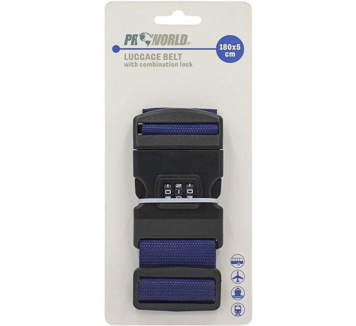 PROWORLD GRANITE UNIVERSAL SECURITY CUIT CASE BELT 180x5CM PRO PROWORLD CODE PROWORLD GRANITE UNIVERSAL SECURITY CUIT CASE BELT 180x5CM PRO PROWORLD CODE