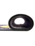 PODLOŽKA POD  PRO  XL model 21862942 - Gembird