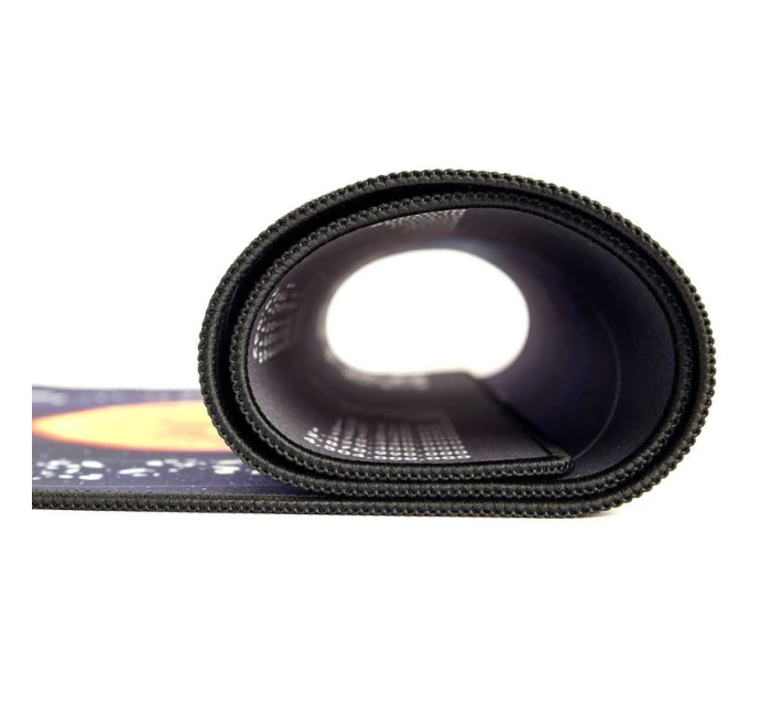 PODLOŽKA POD  PRO  XL model 21862942 - Gembird