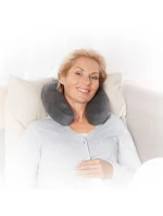 NM  cestovní na krk model 21871454