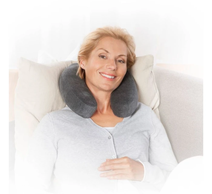 NM  cestovní na krk model 21871454