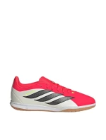 Dětské kopačky adidas Predator Club IN JS0363 Dětské kopačky adidas Predator Club IN JS0363