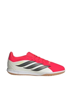 Dětské kopačky adidas Predator Club IN JS0363