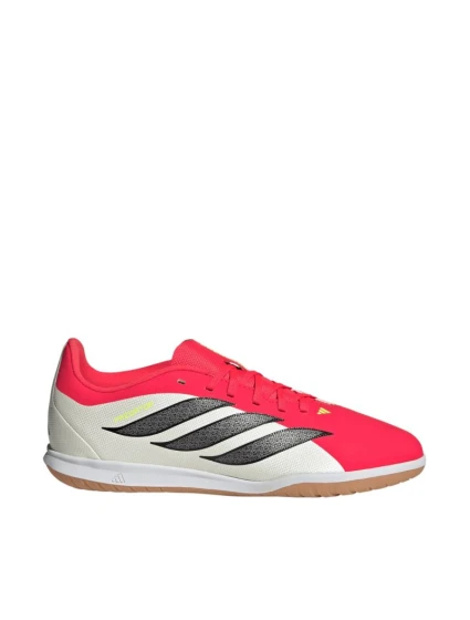 Dětské kopačky adidas Predator Club IN JS0363 Dětské kopačky adidas Predator Club IN JS0363