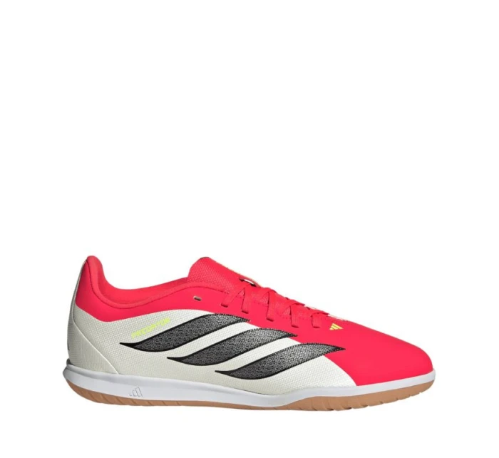 Dětské kopačky adidas Predator Club IN JS0363 Dětské kopačky adidas Predator Club IN JS0363