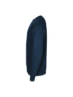 Unisex mikina Crew (tmavě model 21996924 - Malfini