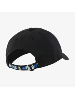 Nike Club Kids baseballová čepice Black - model 21933081 dětské