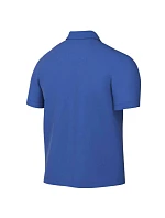 Polokošile Nike DriFIT Park 26 model 22114795 - EB FIT