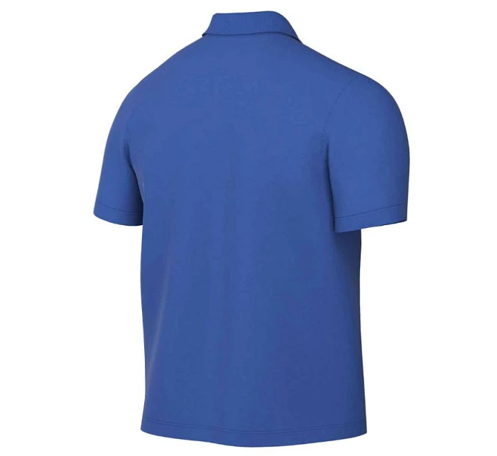 Polokošile Nike DriFIT Park 26 model 22114795 - EB FIT