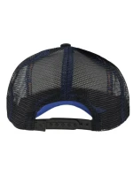 Looney Tunes baseballová čepice model 22033358 - Capslab