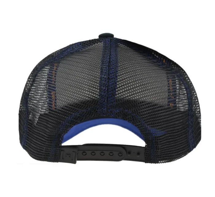 Looney Tunes baseballová čepice model 22033358 - Capslab