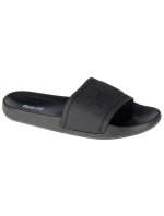 Big Star Slipper M DD174690 žabky