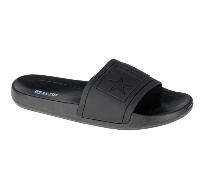 Big Star Slipper M DD174690 žabky