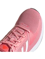 Adidas Runfalcon 2.0 W běžecká obuv FZ1327 dámské