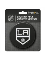 Pamětní hokejový puk Inglasco NHL Basic 510AN000400