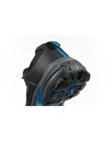 Bezpečnostní pracovní obuv  M model 20810841 - Regatta