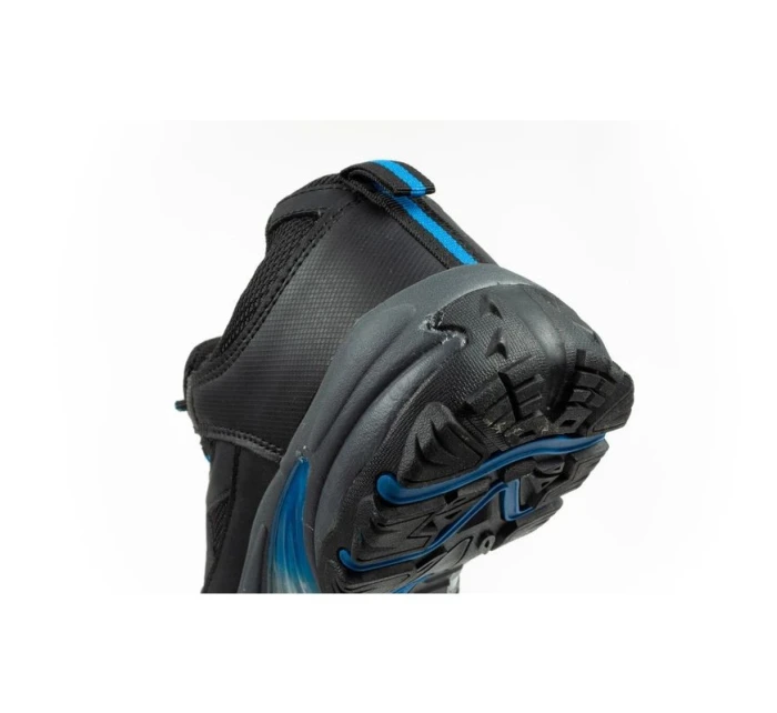 Bezpečnostní pracovní obuv  M model 20810841 - Regatta