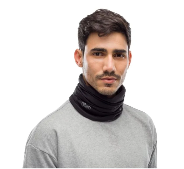 Tube Scarf model 21394407 - Buff