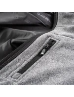 Hi-tec fleece porto M 92800289087