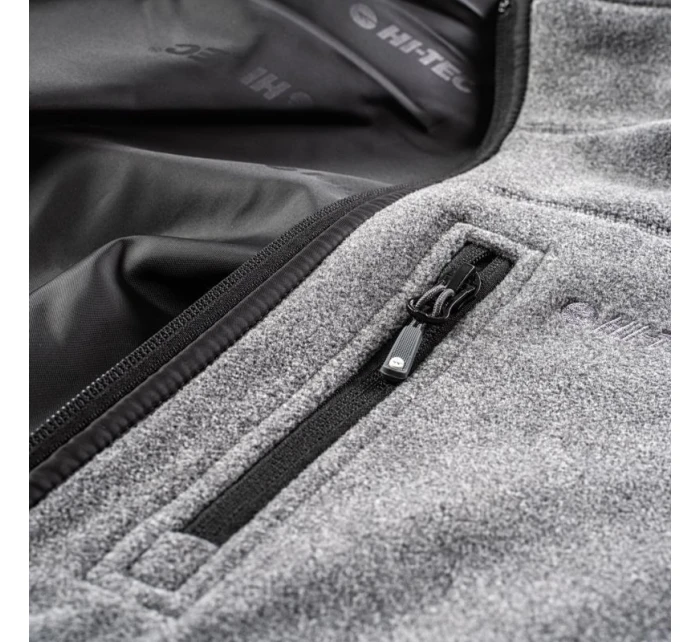 Hi-tec fleece porto M 92800289087