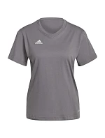 Dámský dres Entrada 22 Jersey W model 17687455 - ADIDAS Dámský dres Entrada 22 Jersey W model 17687455 - ADIDAS