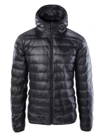 Bunda Iguana Marcho M 92800372039