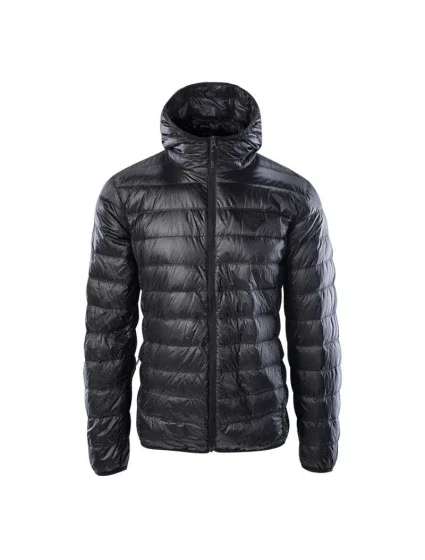 Bunda Iguana Marcho M 92800372039