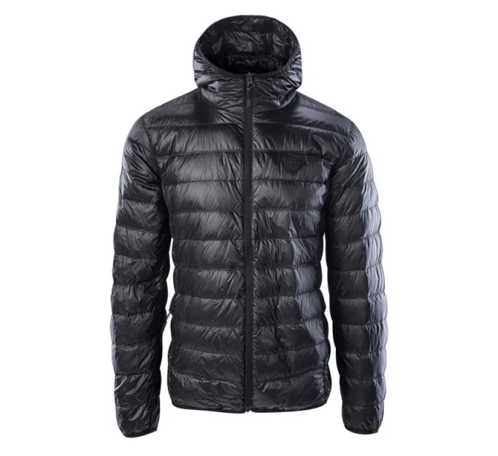 Bunda Iguana Marcho M 92800372039