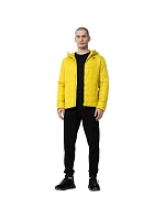 Pánská bunda M H4Z22KUMP006 45S - 4F