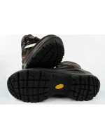 Trekové boty  GTX M model 18803768 - Aku