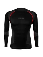 Termoaktivní spodní prádlo Lee M model 20911880 pánské - Spokey