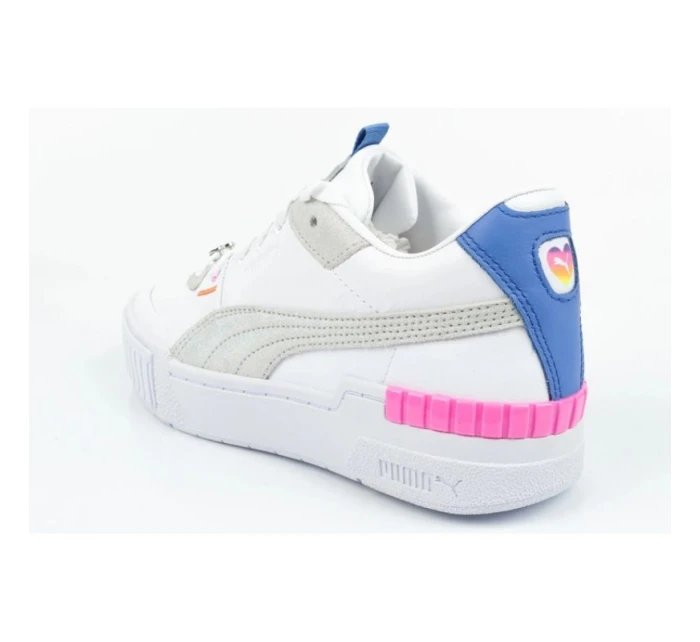 Dámské boty Cali Sport W 375931 01 - Puma