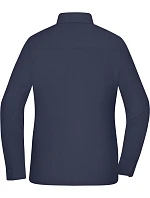 JN Halenka ze 02. navy model 22445846 - Daiber JN Halenka ze 02. navy model 22445846 - Daiber