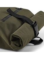 BagBase BG 855 Batoh "Roll-Top" 52.0855 military green BagBase BG 855 Batoh "Roll-Top" 52.0855 military green
