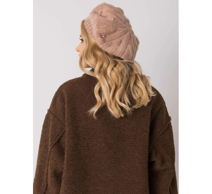 AT CZ DM 39055 tmavě lila