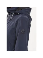 Dámský kabát model 20046806 - Whistler