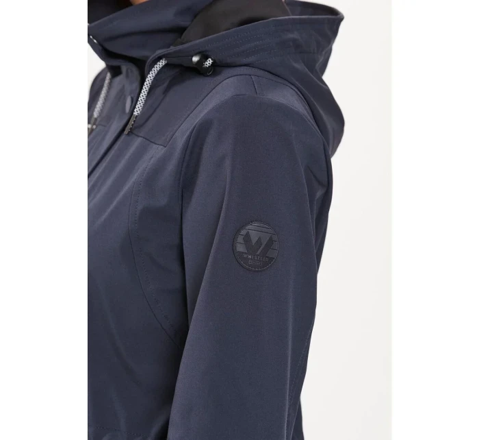 Dámský kabát model 20046806 - Whistler