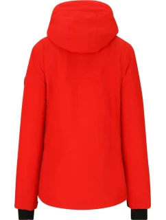 Dětská lyžařská bunda Whistler Drizzle