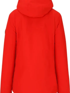 Dětská lyžařská bunda Whistler Drizzle