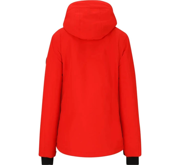 Dětská lyžařská bunda Whistler Drizzle