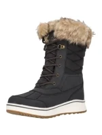Dámské zimní boty Mols SENTIAN Dámské zimní boty Mols SENTIAN