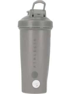 na  model 21107877 - Athlecia