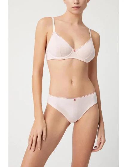 Dámské kalhotky 10431 - Ysabel Mora