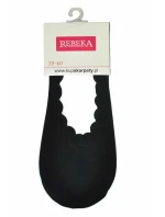 DÁMSKÉ MOKASÍNY 1099